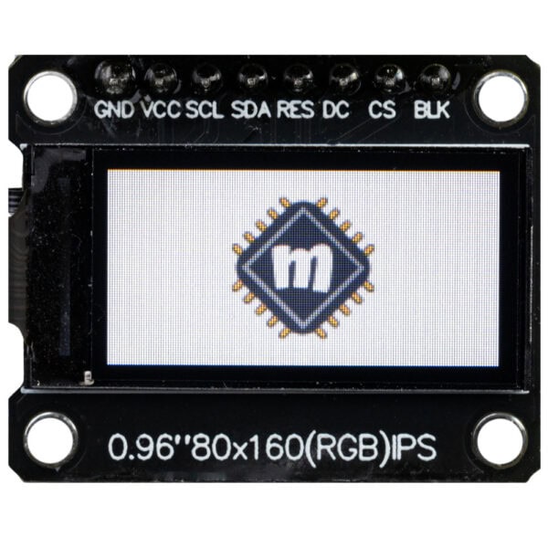 TFT_0_96_ST7735_BLACK (1)