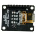 TFT_0_96_ST7735_BLACK (2)