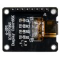 TFT_0_96_ST7735_BLACK (4)