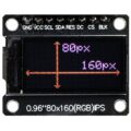 TFT_0_96_ST7735_BLACK (6)