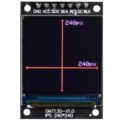TFT_1_3_ST7789_BLACK (1)