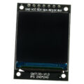 TFT_1_3_ST7789_BLACK (2)