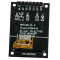 TFT_1_3_ST7789_BLACK (3)