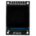 TFT_1_3_ST7789_BLACK (4)