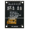 TFT_1_3_ST7789_BLACK (5)