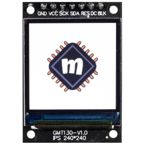 TFT_1_3_ST7789_BLACK (6)