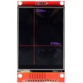 TFT_28_ST7789V_RESTOUCH_SPI (2)