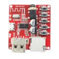 sklep_msalamon_BLE5.0_MP3_MOD_2