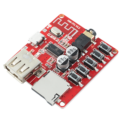 sklep_msalamon_BLE5.0_MP3_MOD_3