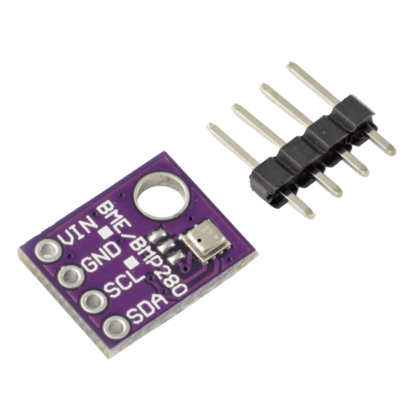 sklep_msalamon_BME280_MOD_5V