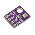 sklep_msalamon_BME280_MOD_5V_2