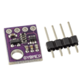 sklep_msalamon_BME280_MOD_5V_3