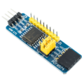 sklep_msalamon_PCF8574_MOD_2