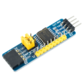 sklep_msalamon_PCF8574_MOD_3