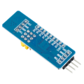 sklep_msalamon_PCF8574_MOD_4