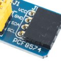 sklep_msalamon_PCF8574_MOD_7