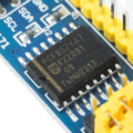 sklep_msalamon_PCF8574_MOD_8