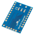 sklep_msalamon_PCF8575_MOD_2