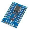 sklep_msalamon_PCF8575_MOD_3