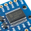 sklep_msalamon_PCF8575_MOD_4