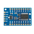sklep_msalamon_PCF8575_MOD_6