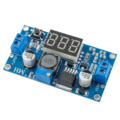 sklep_msalamon_STEP_DOWN_3A_LM2596_VOLT_10