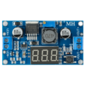 sklep_msalamon_STEP_DOWN_3A_LM2596_VOLT_2