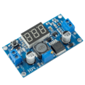 sklep_msalamon_STEP_DOWN_3A_LM2596_VOLT_3