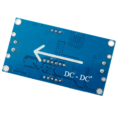 sklep_msalamon_STEP_DOWN_3A_LM2596_VOLT_4