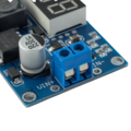 sklep_msalamon_STEP_DOWN_3A_LM2596_VOLT_5