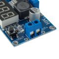 sklep_msalamon_STEP_DOWN_3A_LM2596_VOLT_6