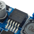 sklep_msalamon_STEP_DOWN_3A_LM2596_VOLT_7