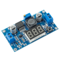 sklep_msalamon_STEP_DOWN_3A_LM2596_VOLT_8