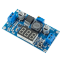 sklep_msalamon_STEP_DOWN_3A_LM2596_VOLT_9