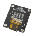 sklep_msalamon_TFT_0_96_ST7735_BLACK_3