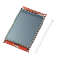 sklep_msalamon_TFT_28_ST7789V_RESTOUCH_SPI