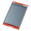 sklep_msalamon_TFT_28_ST7789V_RESTOUCH_SPI_2