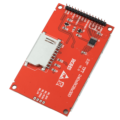sklep_msalamon_TFT_28_ST7789V_RESTOUCH_SPI_3