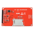 sklep_msalamon_TFT_28_ST7789V_RESTOUCH_SPI_4