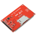 sklep_msalamon_TFT_28_ST7789V_RESTOUCH_SPI_5