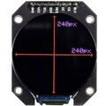 TFT_128_GC9A01_BLACK (1)