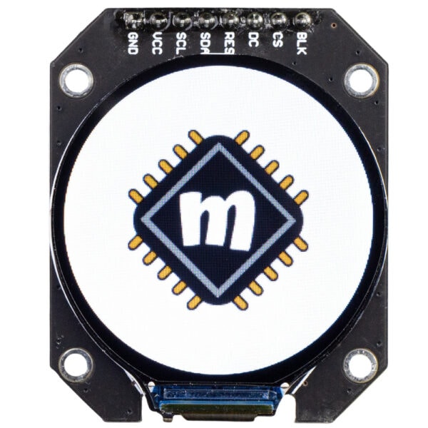 TFT_128_GC9A01_BLACK (2)