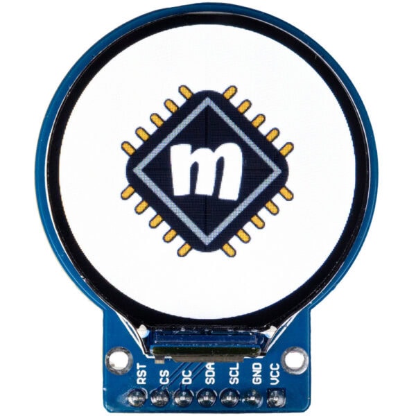 TFT_128_GC9A01_BLUE (2)