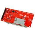 TFT_24_ST7789_RESTOUCH_SPI (10)