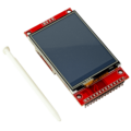 TFT_24_ST7789_RESTOUCH_SPI (11)