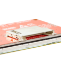 TFT_24_ST7789_RESTOUCH_SPI (12)
