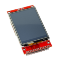 TFT_24_ST7789_RESTOUCH_SPI (2)