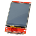 TFT_24_ST7789_RESTOUCH_SPI (4)