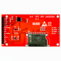 TFT_24_ST7789_RESTOUCH_SPI (5)