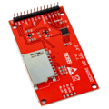 TFT_24_ST7789_RESTOUCH_SPI (7)